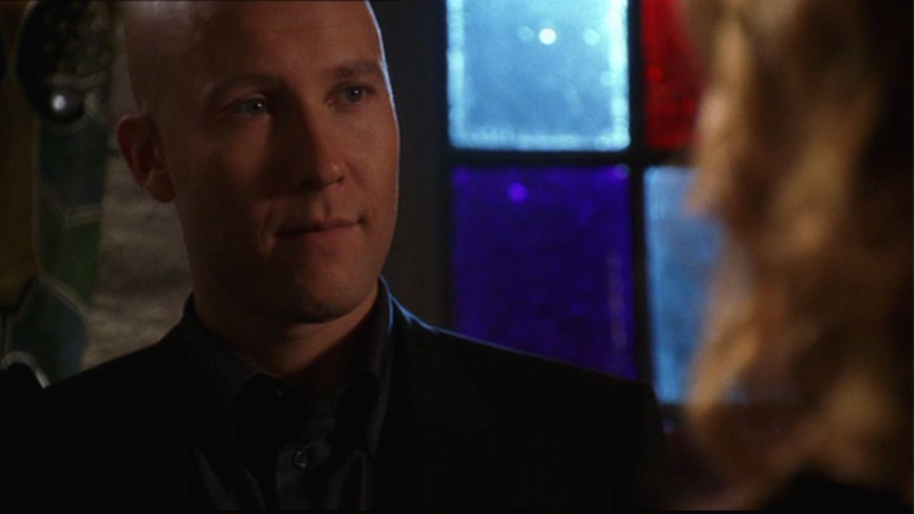 412Smallville0746.jpg