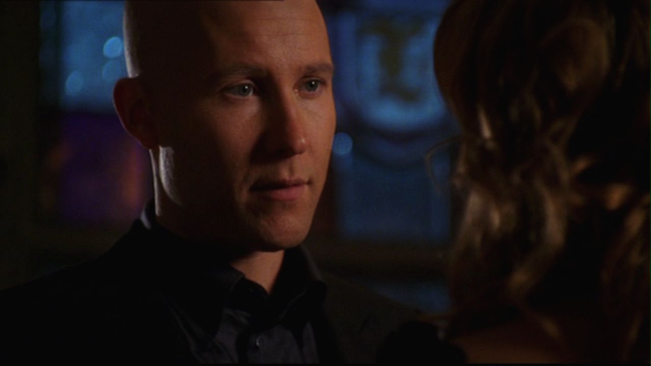 412Smallville0758.jpg