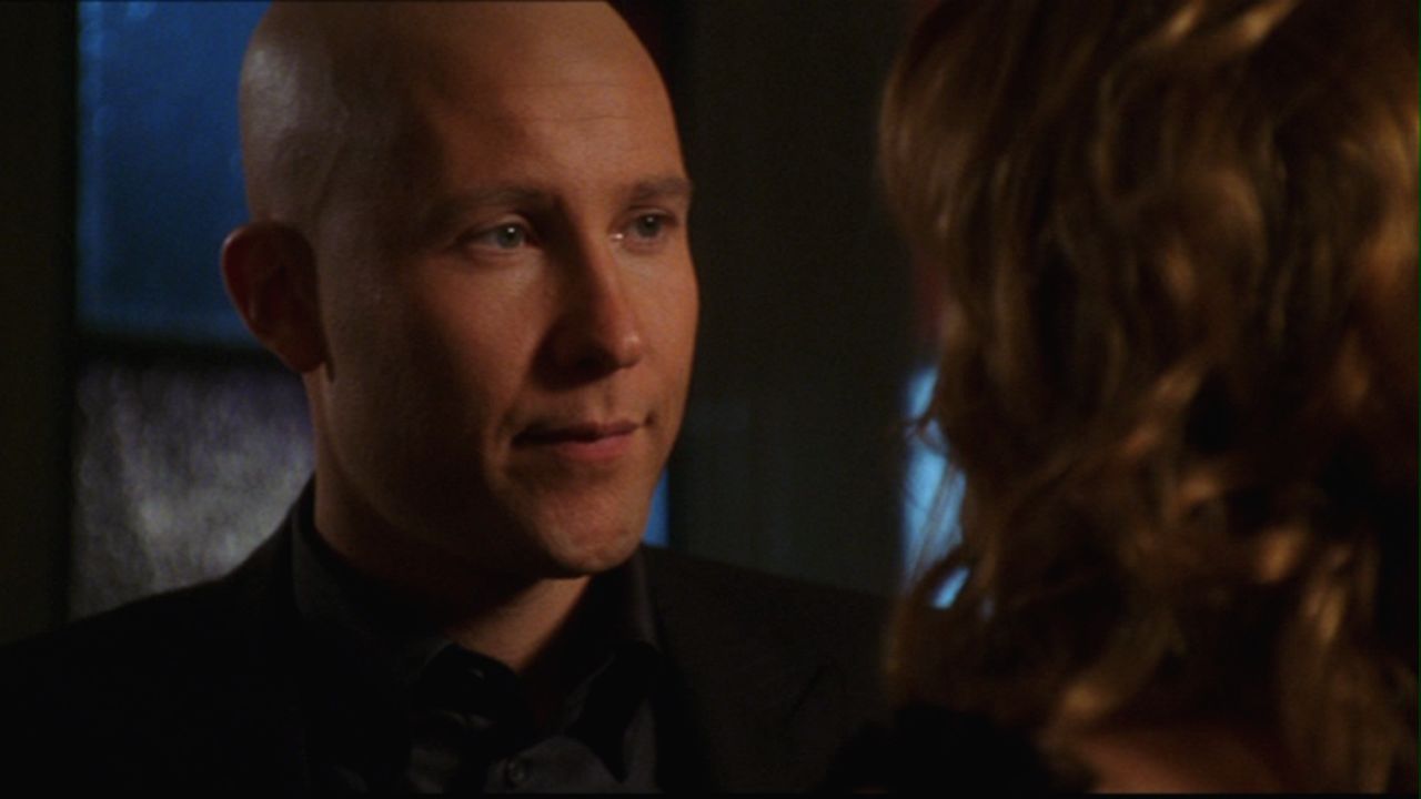 412Smallville0768.jpg