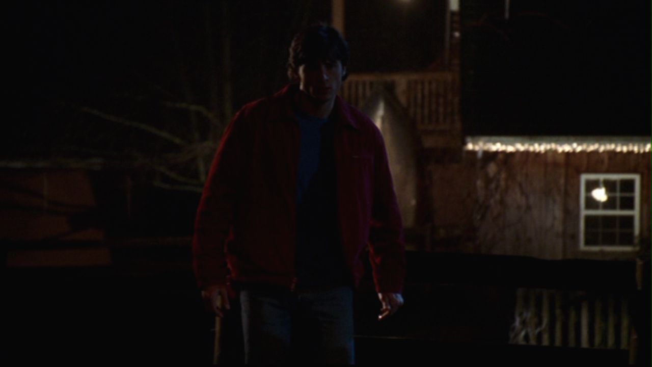 412Smallville0788.jpg