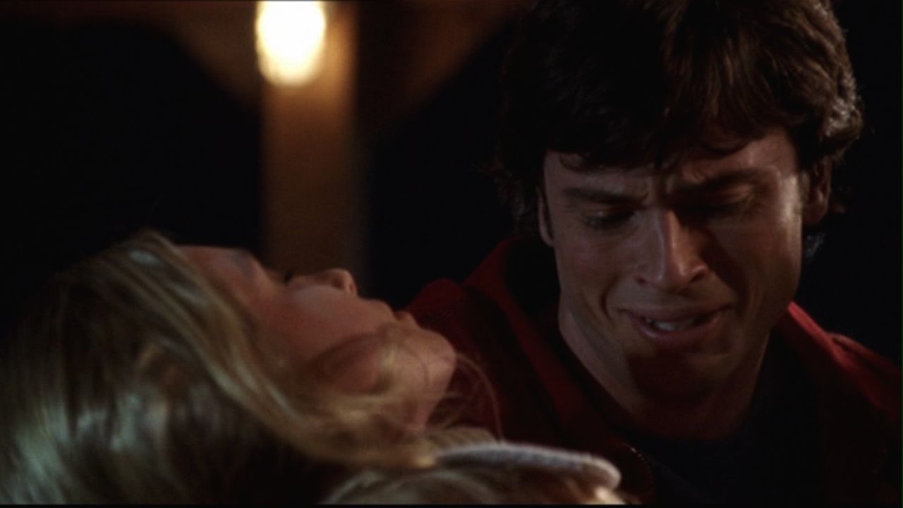 412Smallville0803.jpg