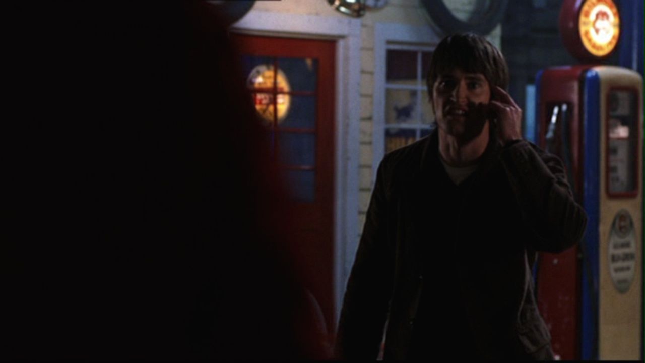412Smallville0833.jpg
