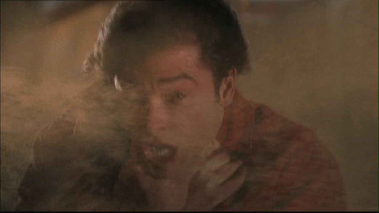 412Smallville0841.jpg