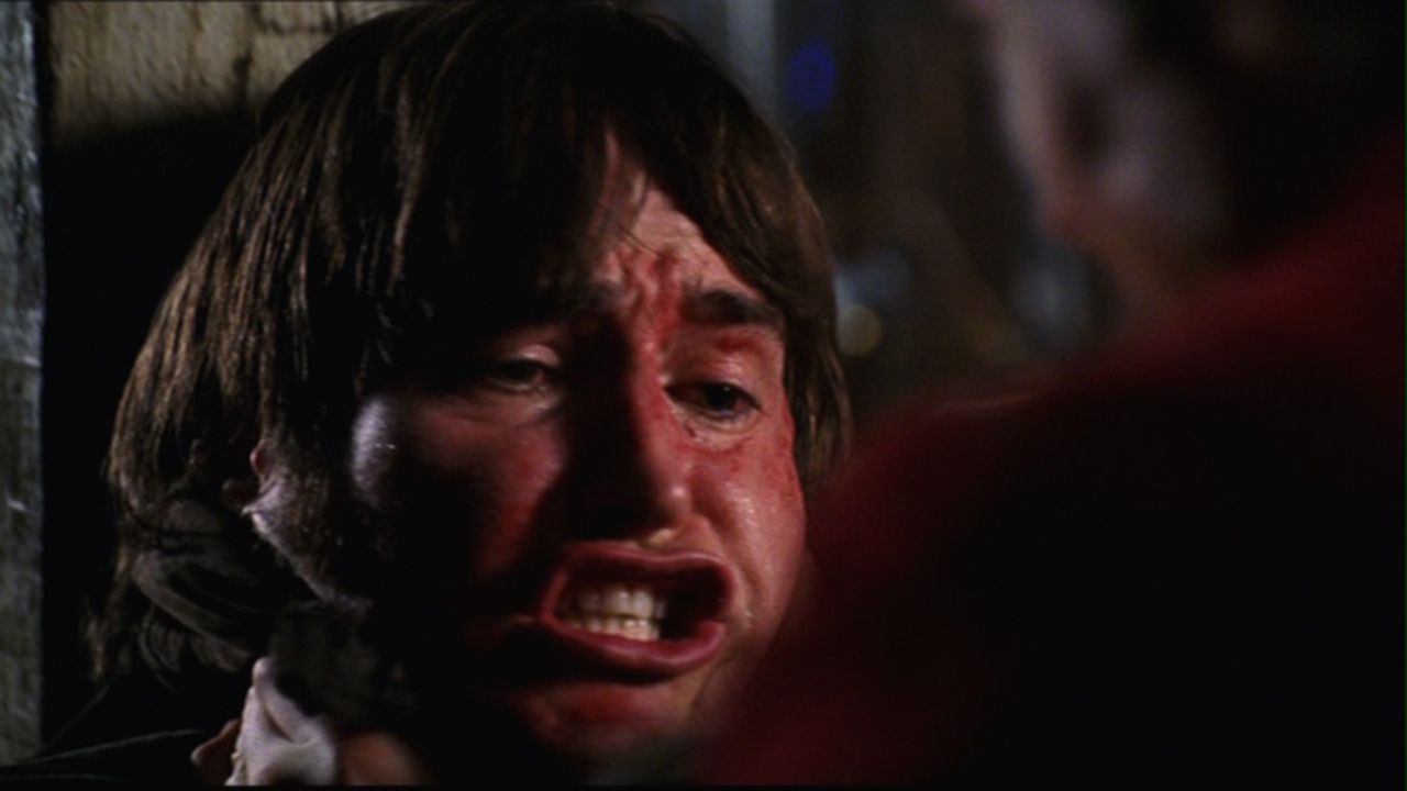 412Smallville0844.jpg