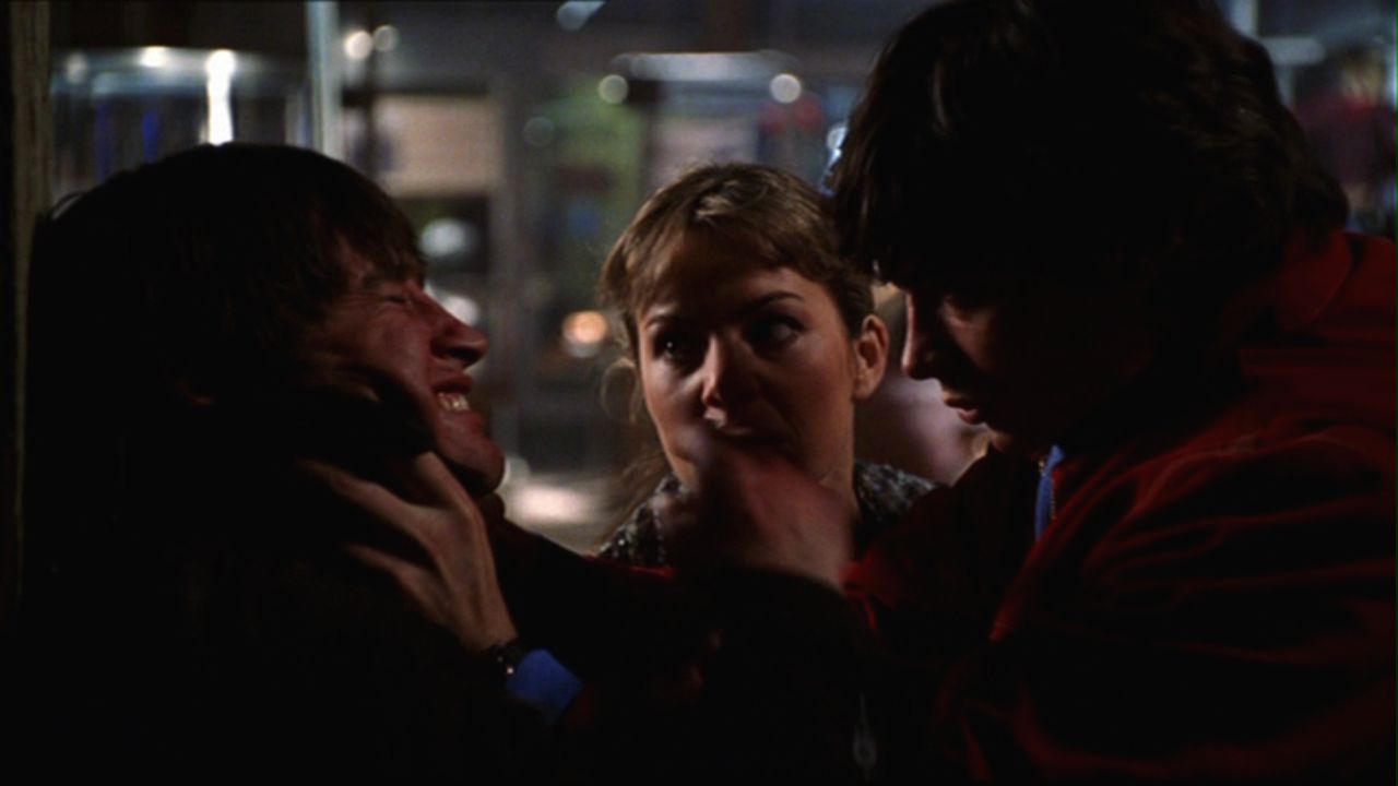 412Smallville0847.jpg