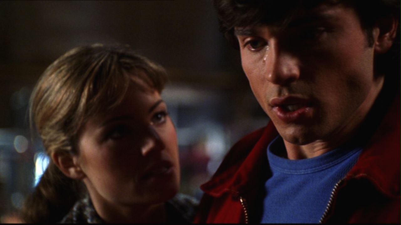 412Smallville0857.jpg