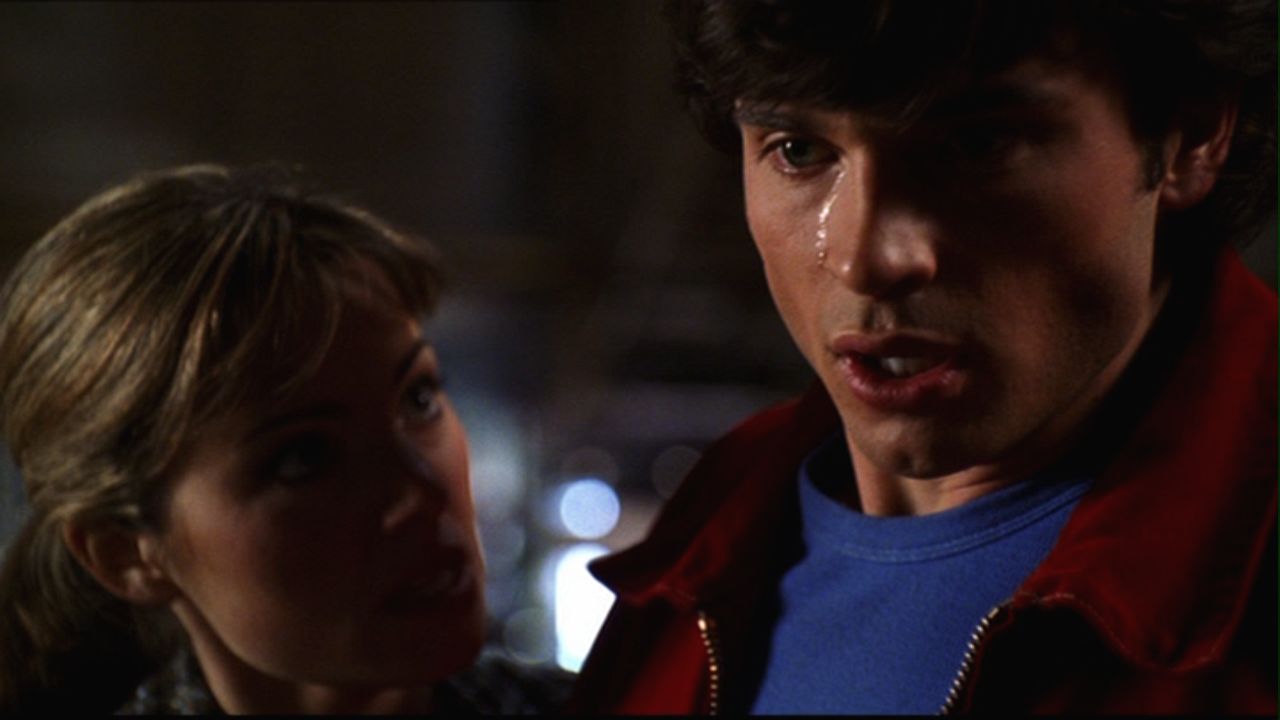 412Smallville0860.jpg