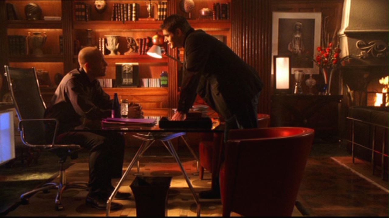 412Smallville0867.jpg