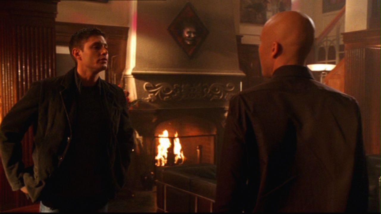412Smallville0873.jpg