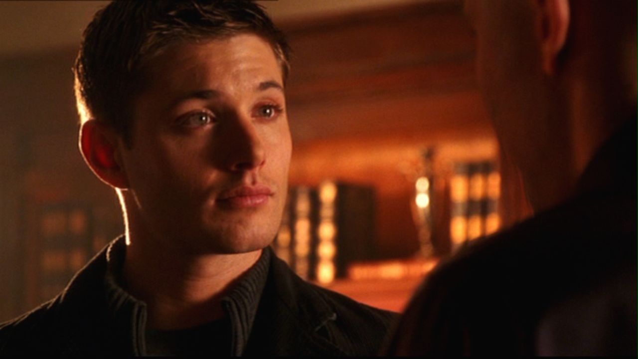 412Smallville0876.jpg