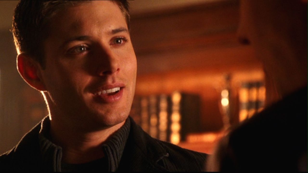 412Smallville0878.jpg