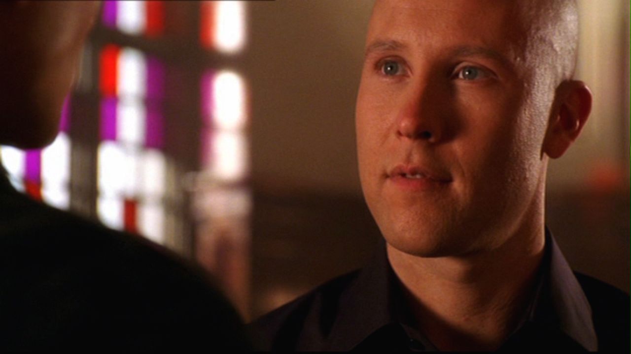 412Smallville0881.jpg