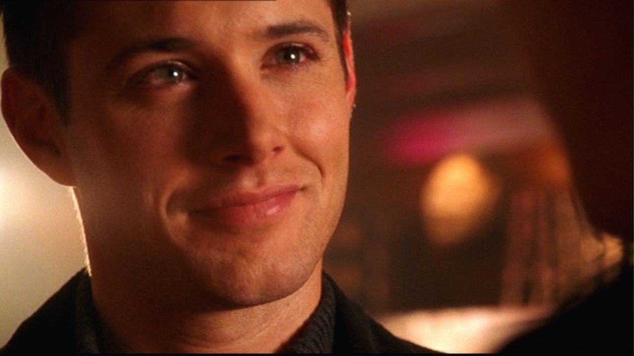 412Smallville0884.jpg