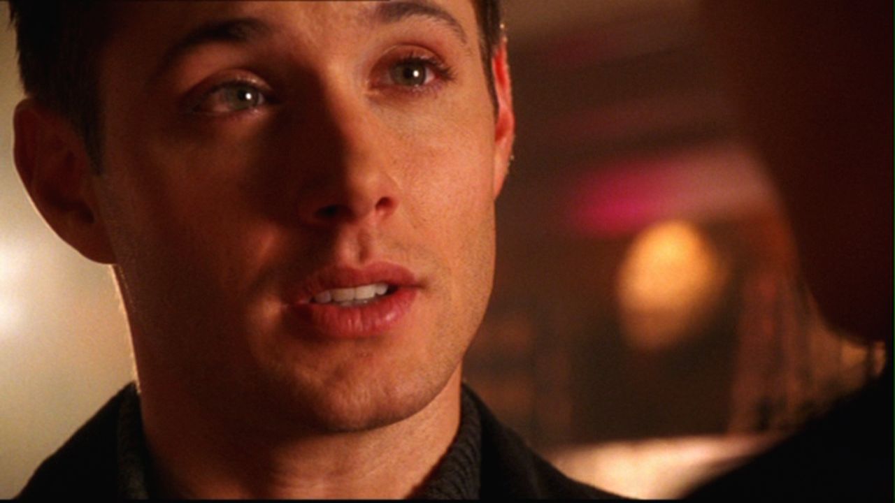 412Smallville0885.jpg