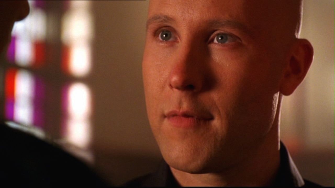412Smallville0886.jpg