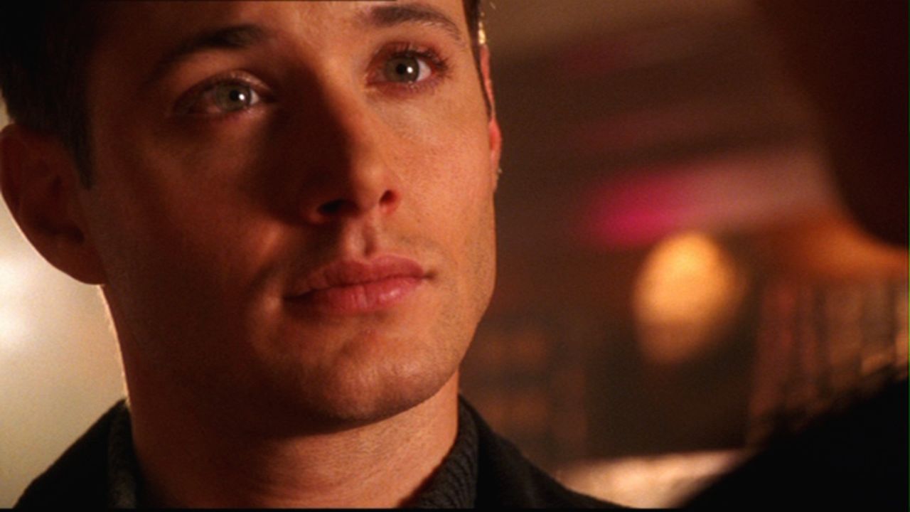 412Smallville0887.jpg