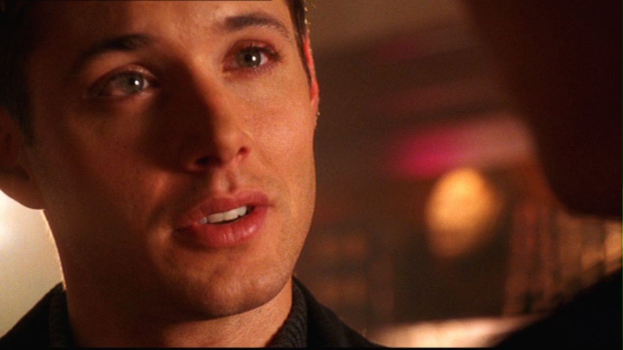 412Smallville0889.jpg