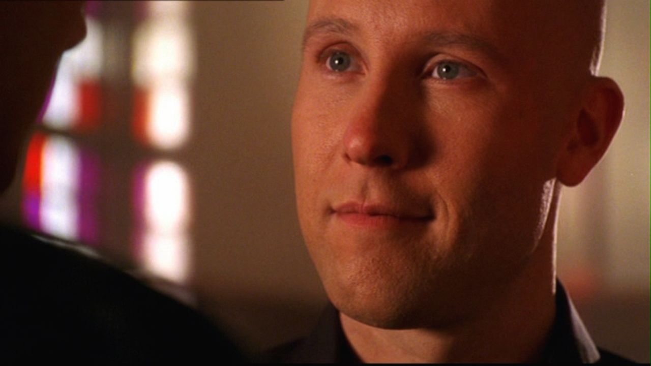 412Smallville0890.jpg