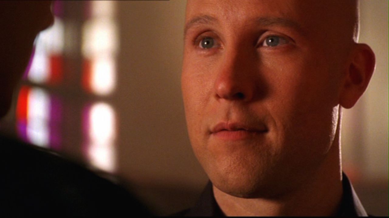 412Smallville0892.jpg