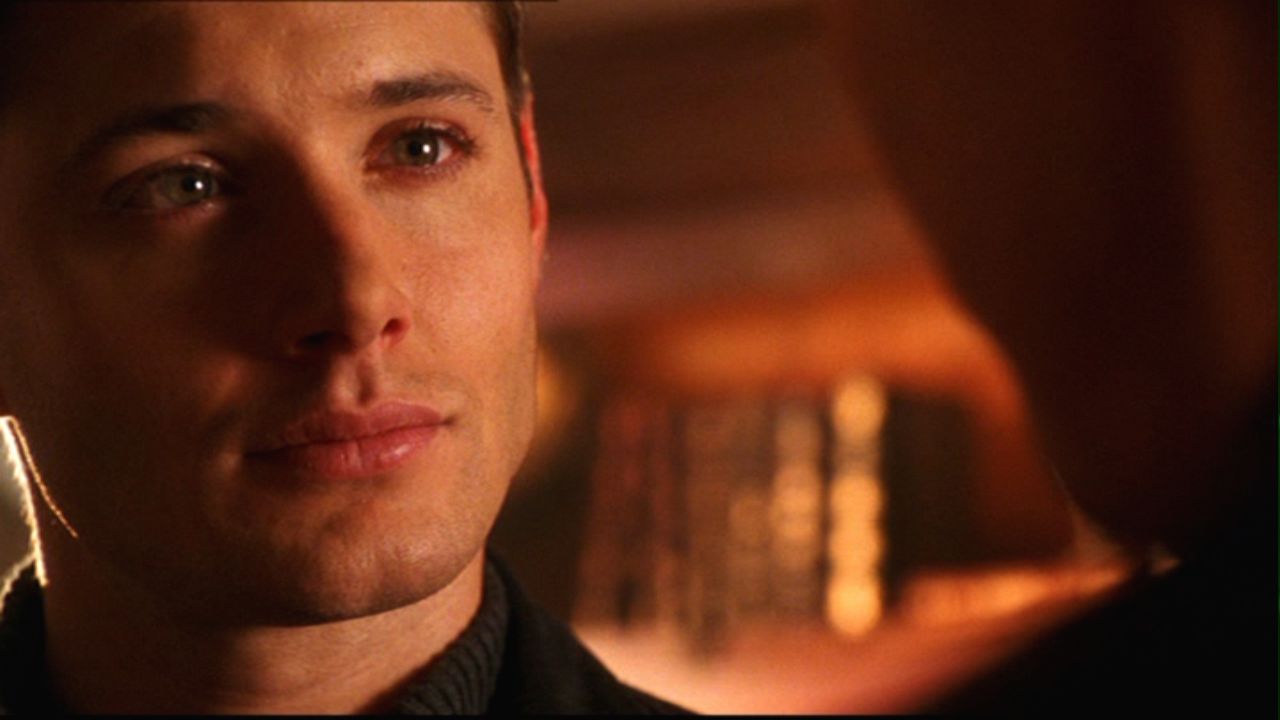 412Smallville0893.jpg