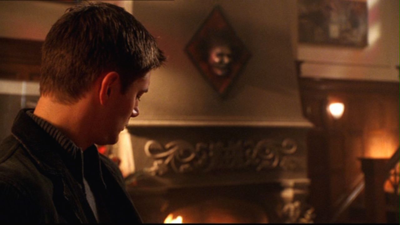 412Smallville0895.jpg