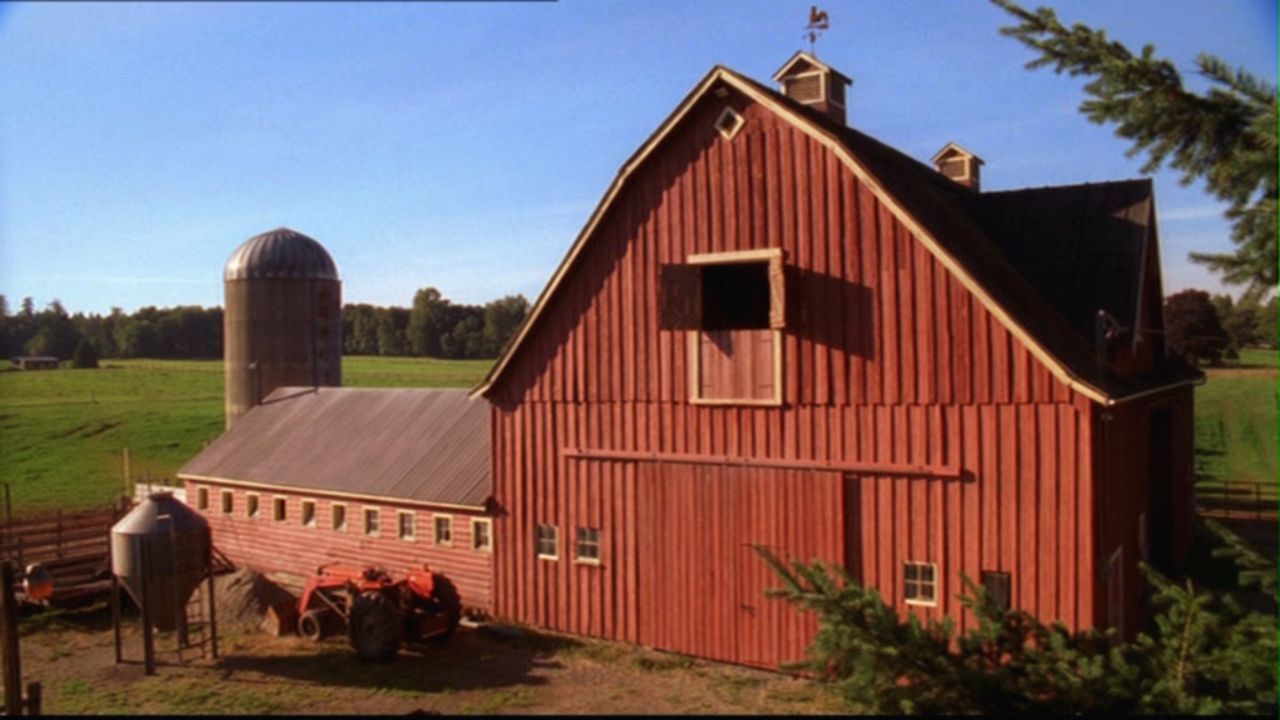 412Smallville0898.jpg