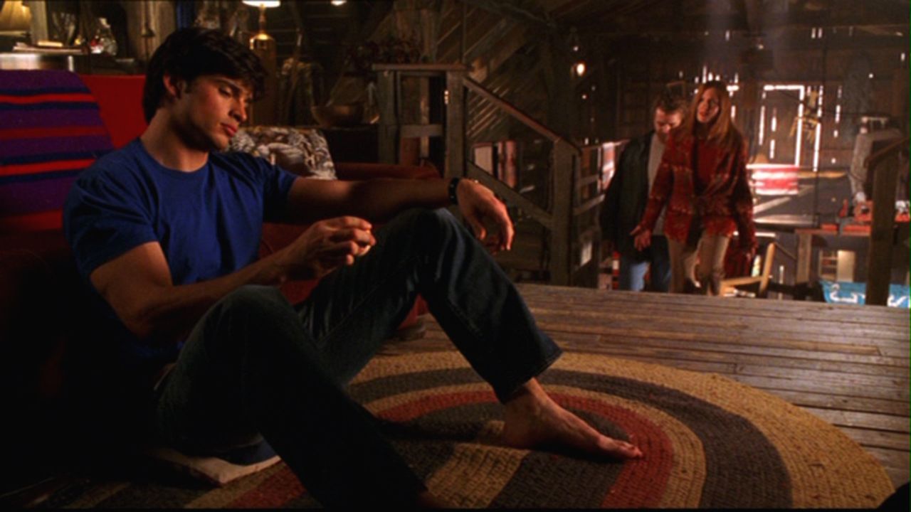 412Smallville0905.jpg