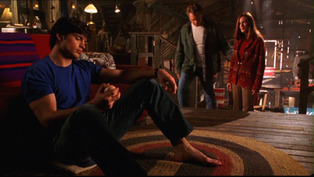 412Smallville0906.jpg