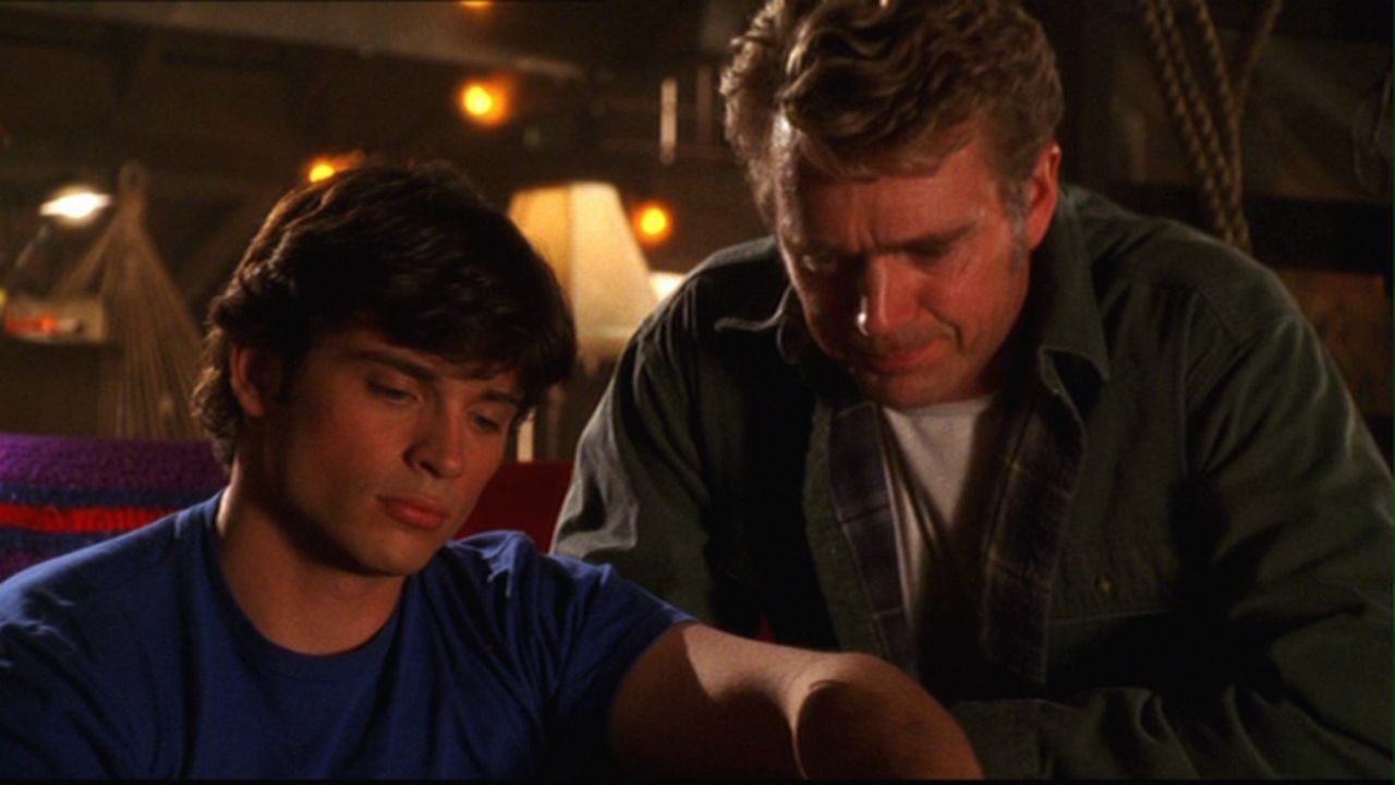 412Smallville0908.jpg