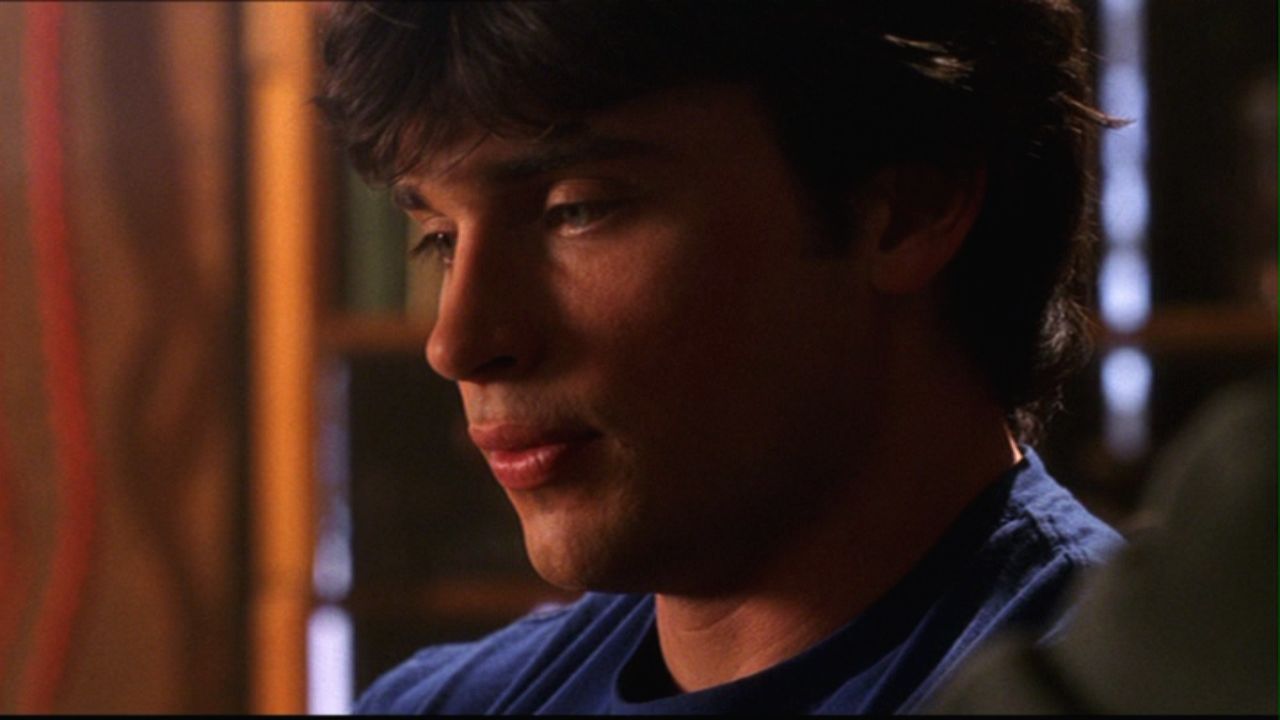 412Smallville0912.jpg