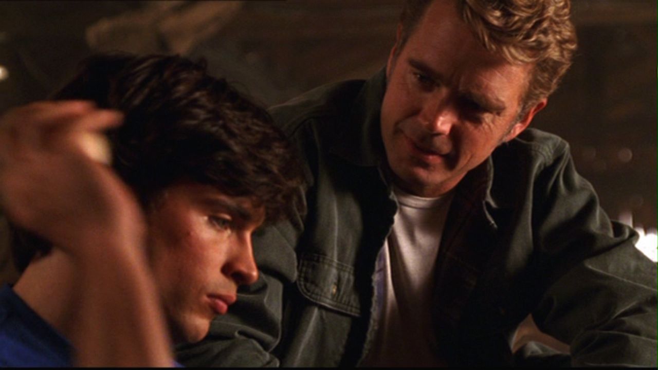 412Smallville0915.jpg