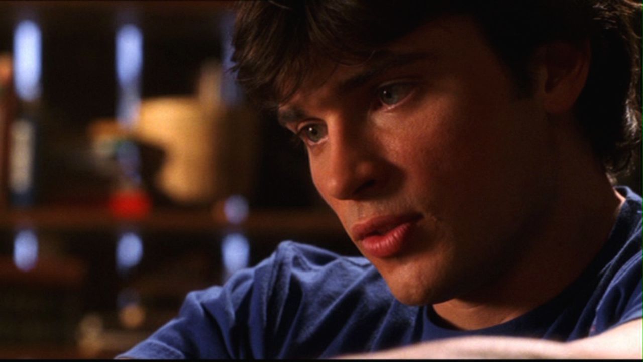 412Smallville0925.jpg