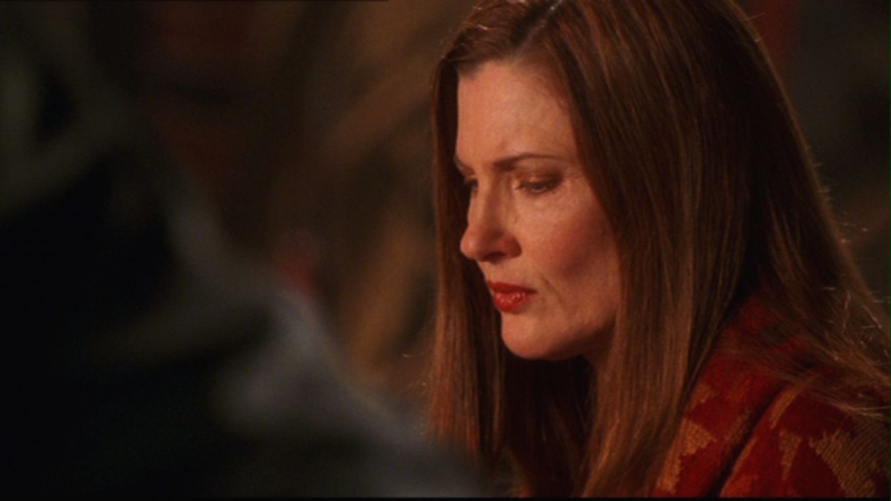 412Smallville0933.jpg