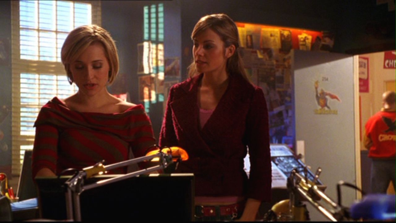 412Smallville0944.jpg