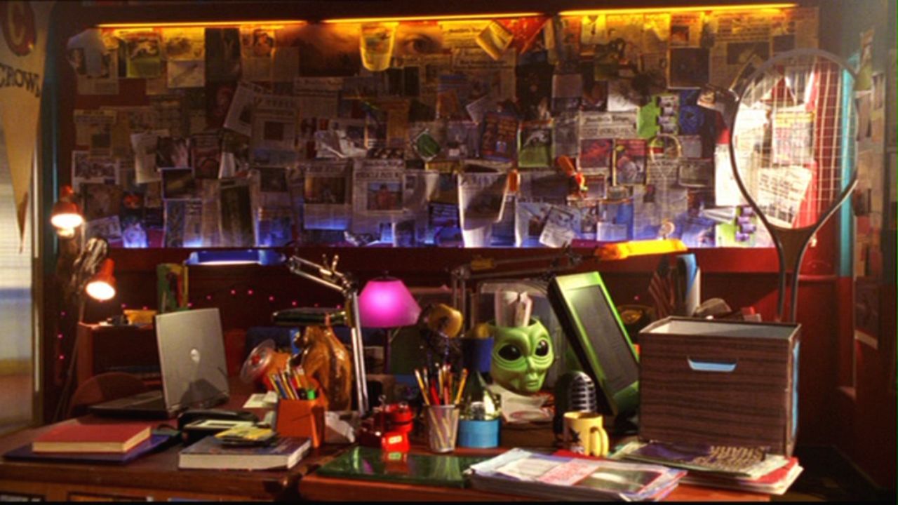 412Smallville0948.jpg