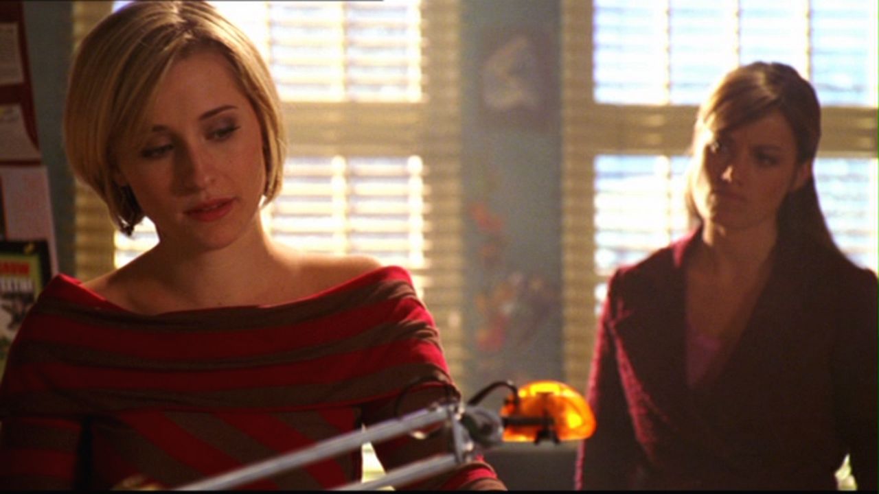 412Smallville0959.jpg