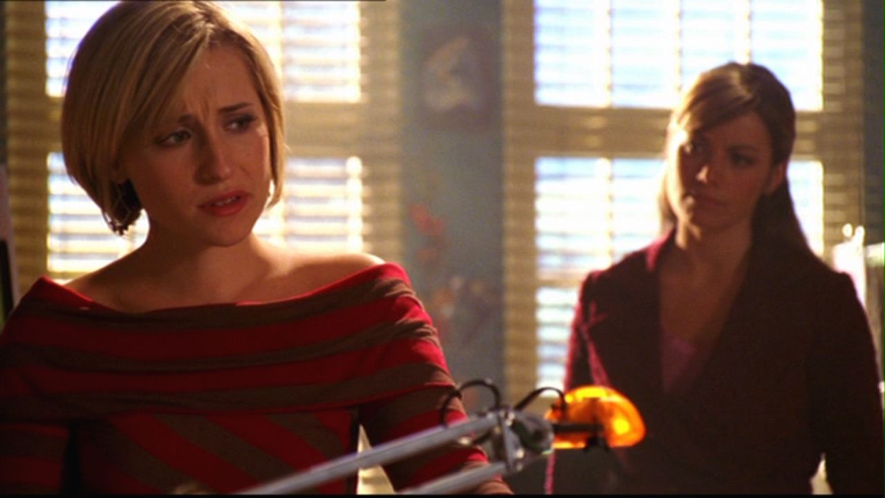 412Smallville0960.jpg
