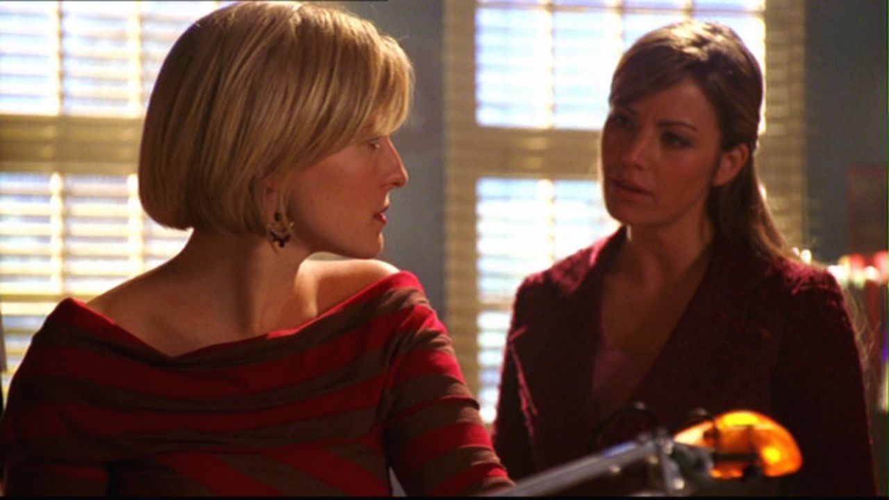 412Smallville0961.jpg