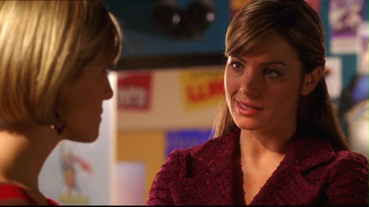 412Smallville0964.jpg