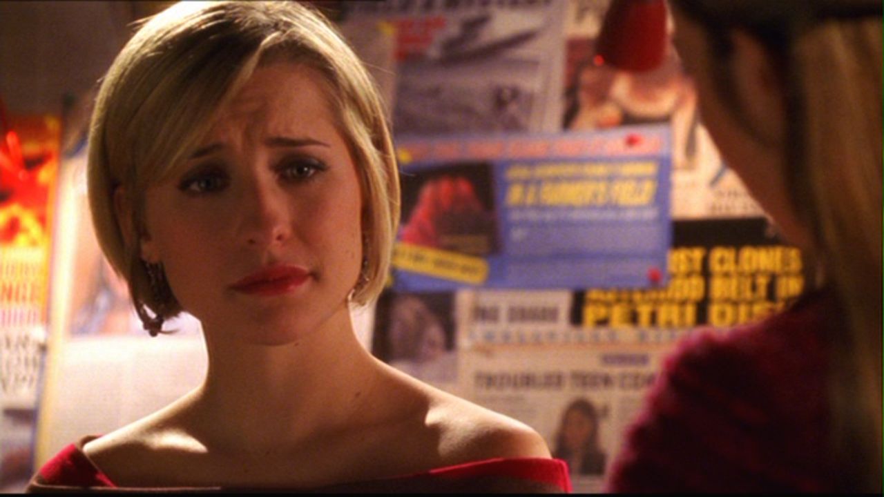 412Smallville0966.jpg