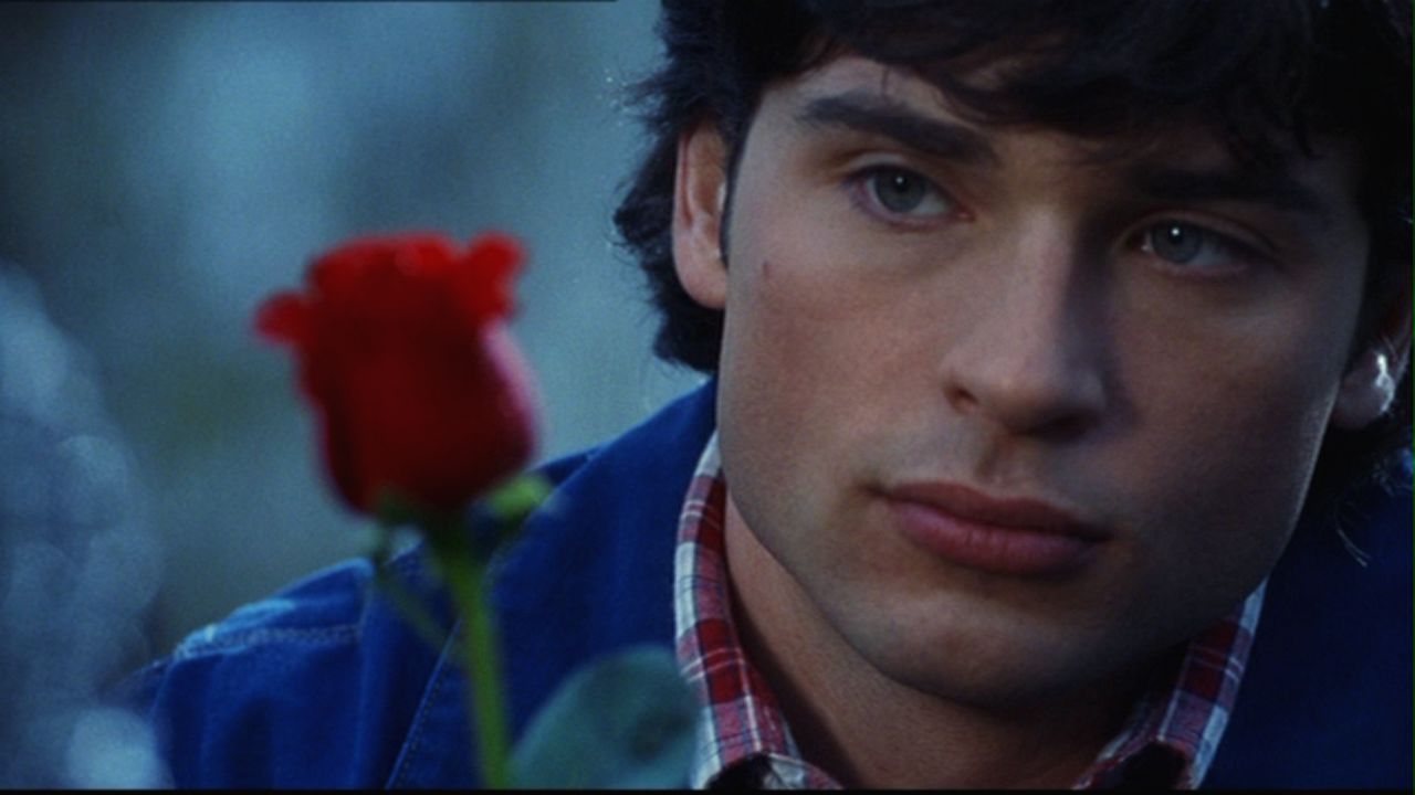 412Smallville1021.jpg
