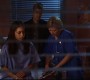 412Smallville0121.jpg