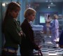 412Smallville0123.jpg