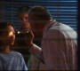 412Smallville0127.jpg