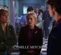 412Smallville0129.jpg