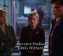 412Smallville0130.jpg