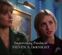 412Smallville0135.jpg