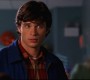 412Smallville0137.jpg