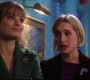 412Smallville0138.jpg