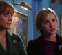 412Smallville0141.jpg